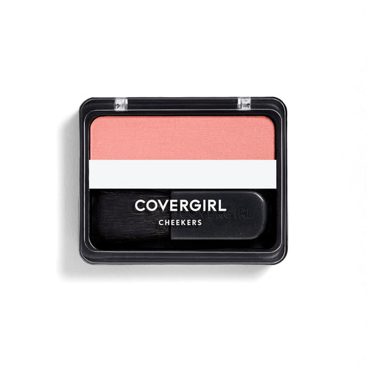 Cheekers Blush - US 9855